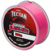 Леска DAM Damyl Tectan Superior Elasti-Bite Mono