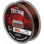 Леска тонущая DAM Damyl Tectan Superior FCC Method