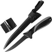 Нож DAM Imax Fillet Knife