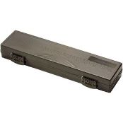 Поводочница DAM Rig System Box