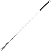 Поводок джерковый оригинальный DAM Effzett Jerk Leader