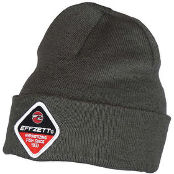 Шапка DAM Effzett Pure Beanie