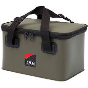 Сумка DAM Foldable Eva Bag