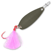 Блесна Damiki Cong Spoon (CS)