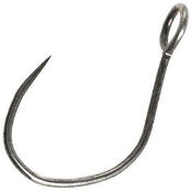 Крючок Decoy AT-31 Areate Hook (упаковка)