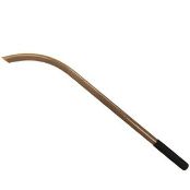 Кобра DELPHIN THROWER