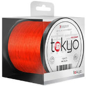 Леска Delphin Tokyo Carp Line