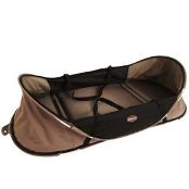 Мат карповый Delphin Smart Mat / 113x53x31cm