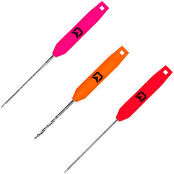 Набор инструментов Delphin Slim Feeder Needles and Drill Set
