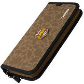 Поводочница Delphin Carpath Area Rig Bag