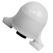 Сигнализатор поклевки Delphin TIP Alarm