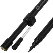Стойка для удилищ Delphin D-Stick