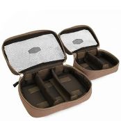 Сумка для аксессуаров Delphin SMART Easy Bag (маленькая)