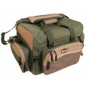 Сумка для снастей Delphin SMART Carryall