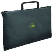 Сумка непромокаемая Delphin UniBAG