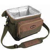 Сумка-термос для прикормки Delphin Smart Cool Bag