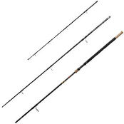 Удилище Delphin River Trophy NXT X-Treme Feeder