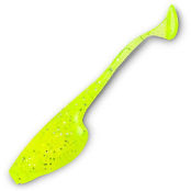 Силиконовые приманки Doiyo Blaze Neiru Shad