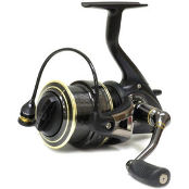 Катушка Dragon Fishmaker II Stealth