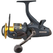Катушка Dragon Manta Baitfeeder
