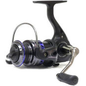 Катушка Dragon Street Fishing HS FD