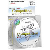 Леска Dragon HM80 Competition