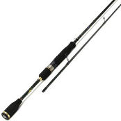 Спиннинг Dragon Invader Jig