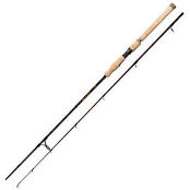 Спиннинг Dragon Millenium HD Seatrout