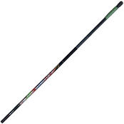 Удилище Dragon Pole без колец
