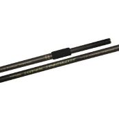 Ручка для подсачека DRENNAN SUPER SPECIALIST Compact Twist Lock
