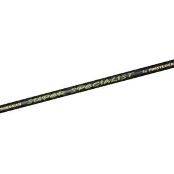 Ручка для подсачека DRENNAN SUPER SPECIALIST Twist Lock