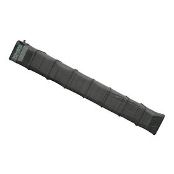 Садок DRENNAN CARP Keepnets / 50x40cm