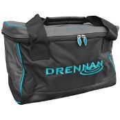 Сумка-холодильник Drennan Cool Bag - M / 20L / 20x25x37cm