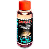 Ароматизатор Dunaev Concentrate 70мл