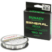 Леска Dunaev General All Round