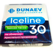 Леска Dunaev Ice Line