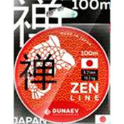 Леска Dunaev Zen Line