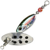 Блесна DUO Spearhead Ryuki Spinner