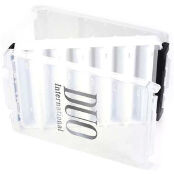 Коробка для приманок DUO Revers Lure Case 120