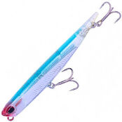 Воблер DUO Bayruf Manic Fish