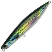Воблер DUO Beach Walker Wedge 95
