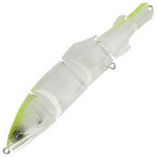 Воблер DUO Realis Dead Drift