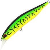 Воблер DUO Realis Jerkbait 85