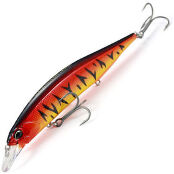 Воблер DUO Realis Jerkbait Pike