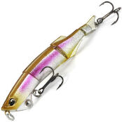Воблер DUO Realis Microdon