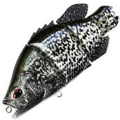 Воблер DUO Realis Snappy Crappie