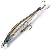 Воблер DUO Realis Spinbait G-Fix