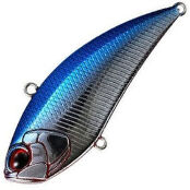 Воблер DUO Realis Vibration G-Fix