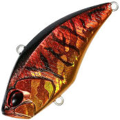 Воблер DUO Realis Vibration Nitro