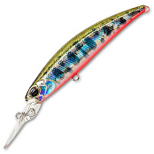 Воблер DUO Spearhead Ryuki 70MD